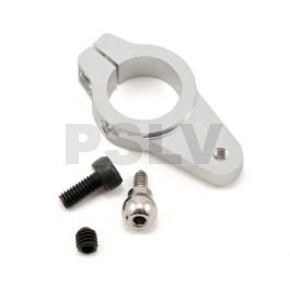 PV1582  	 Thunder Tiger Tail Servo Horn Set  G4N G4E